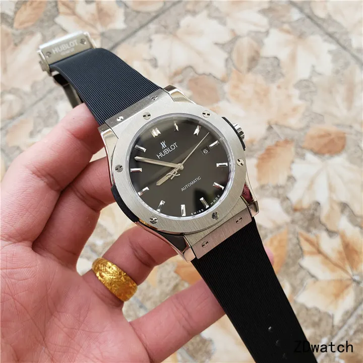 Hublot 5143