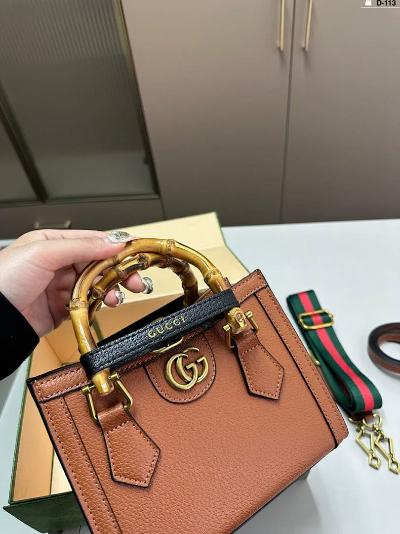 Gucci 5143J תמונה 10
