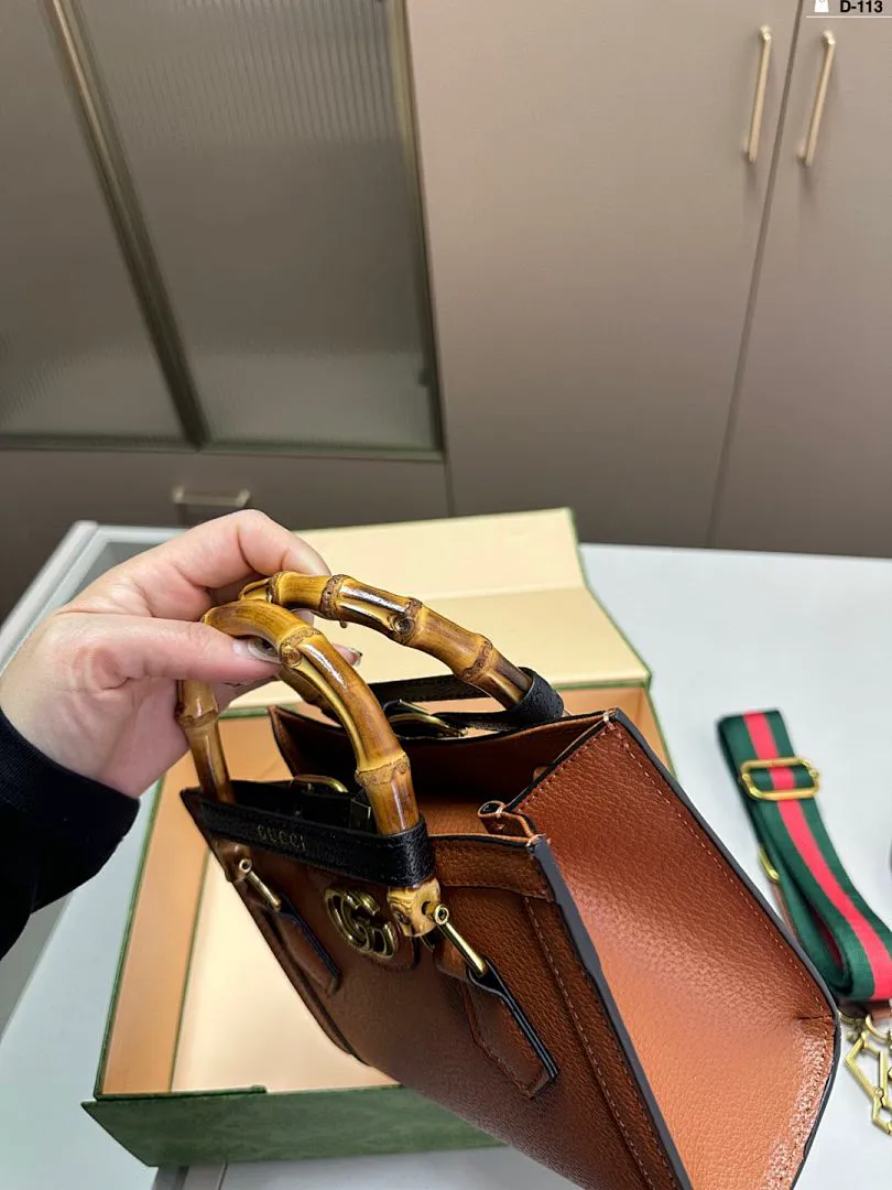Gucci 5143J תמונה 11