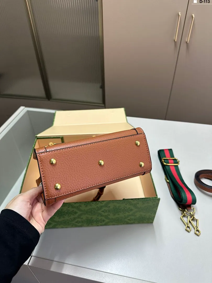 Gucci 5143J תמונה 12
