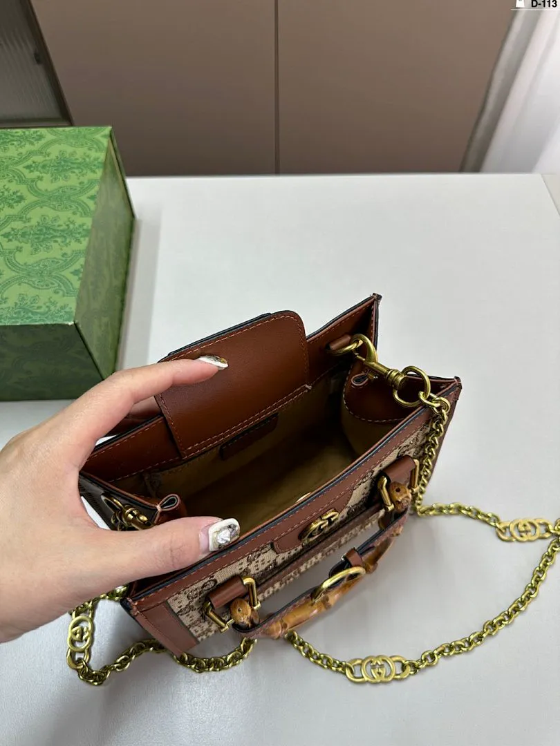 Gucci 5143J תמונה 13