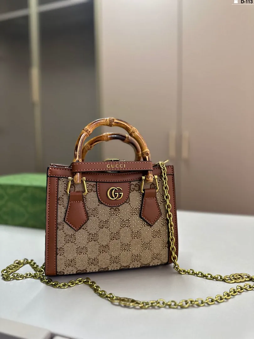 Gucci 5143J תמונה 14