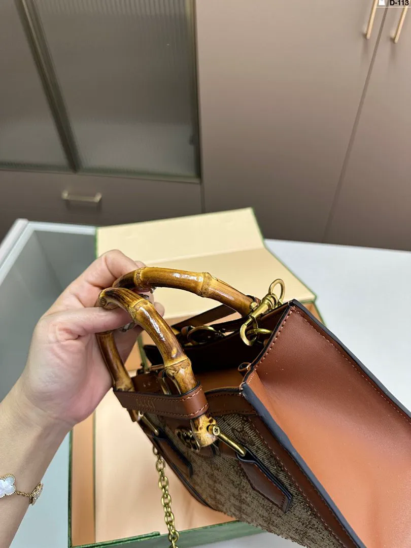 Gucci 5143J תמונה 15