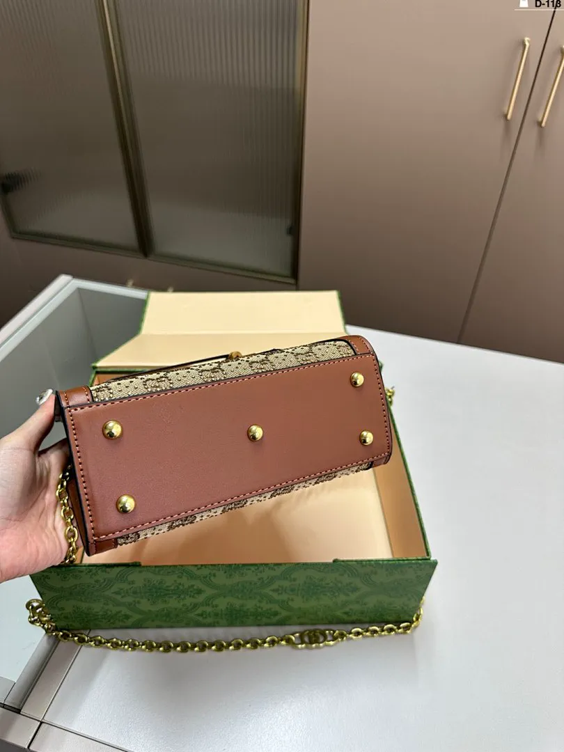 Gucci 5143J תמונה 16