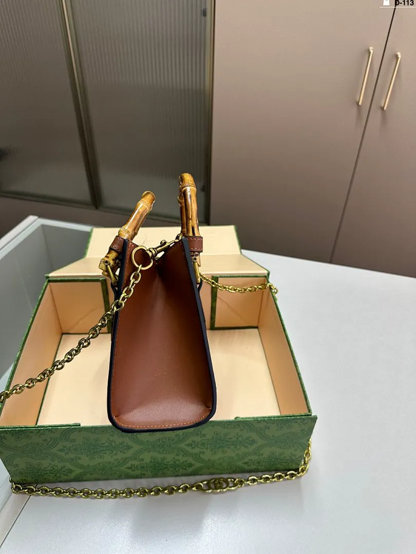 Gucci 5143J תמונה 17