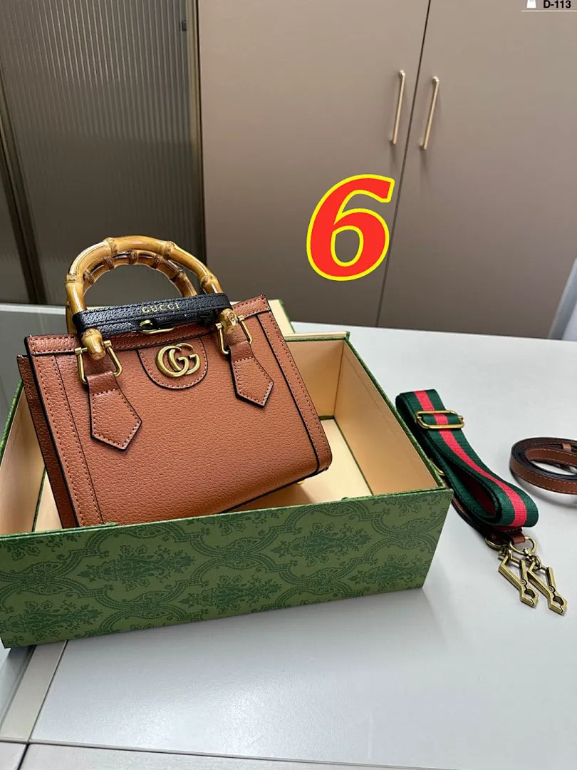 Gucci 5143J תמונה 2