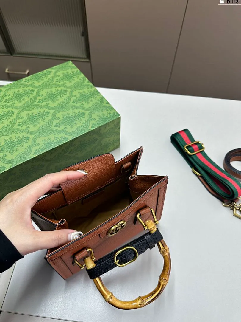 Gucci 5143J תמונה 7