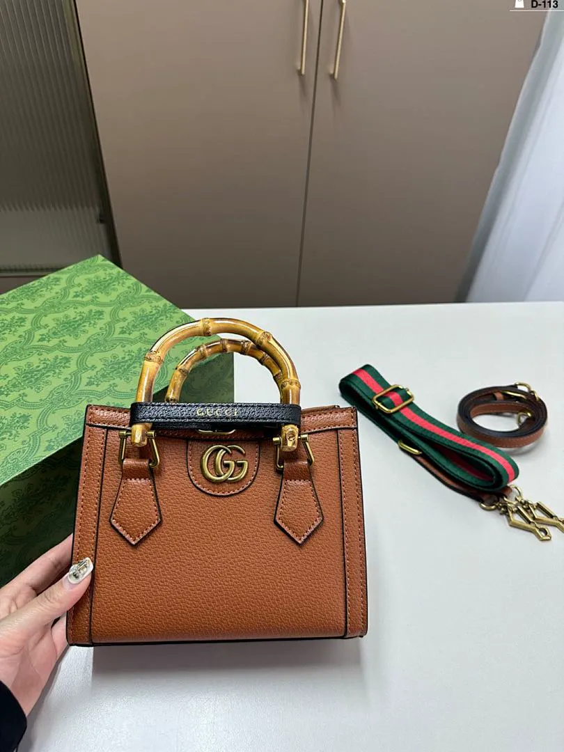 Gucci 5143J תמונה 8