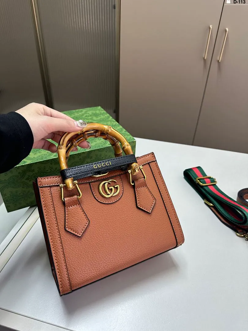 Gucci 5143J תמונה 9