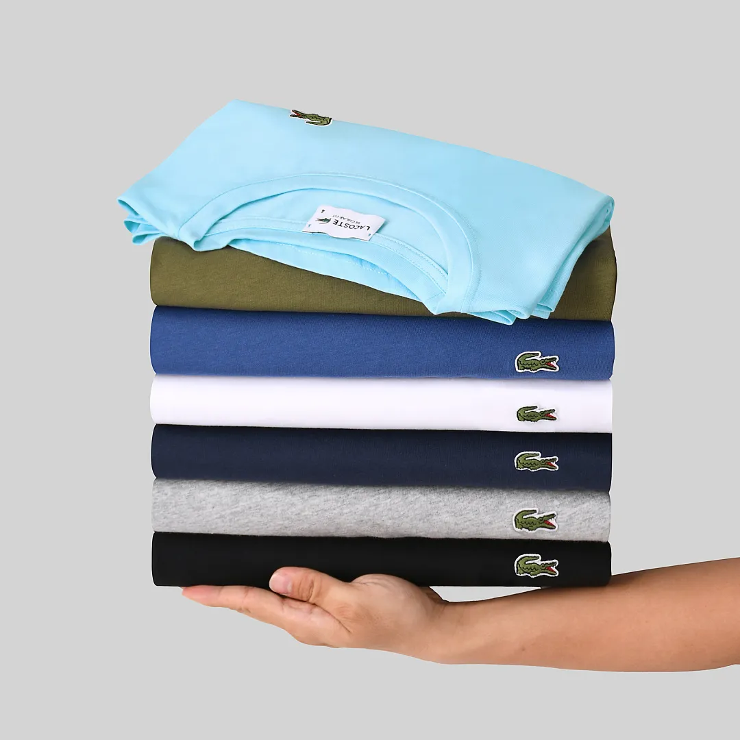 Lacoste 5144 תמונה 10