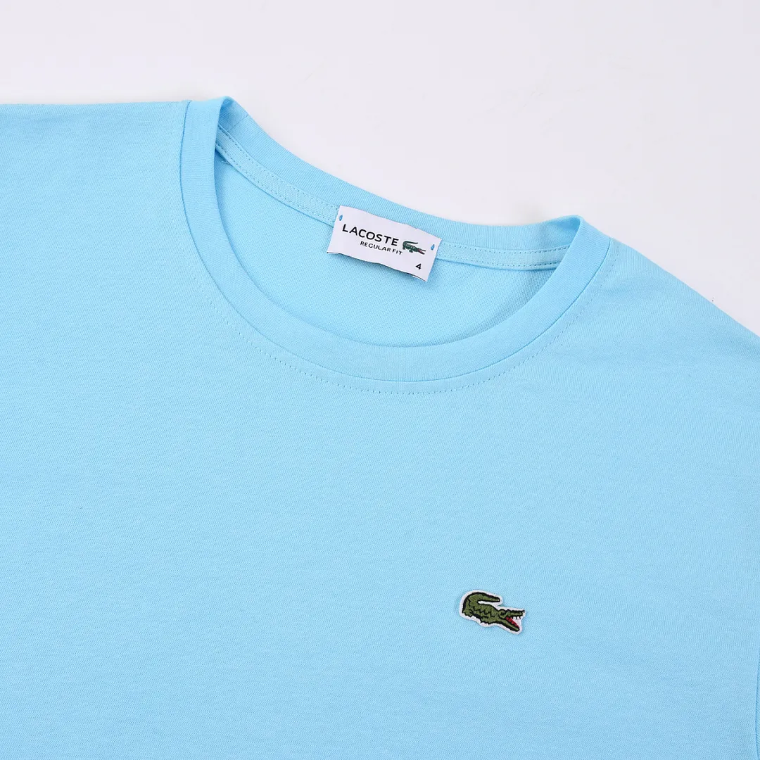 Lacoste 5144 תמונה 11