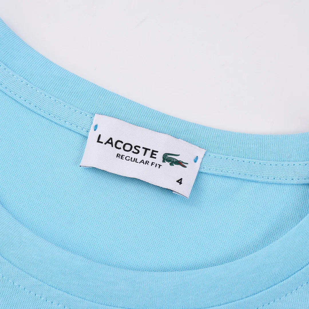 Lacoste 5144 תמונה 12
