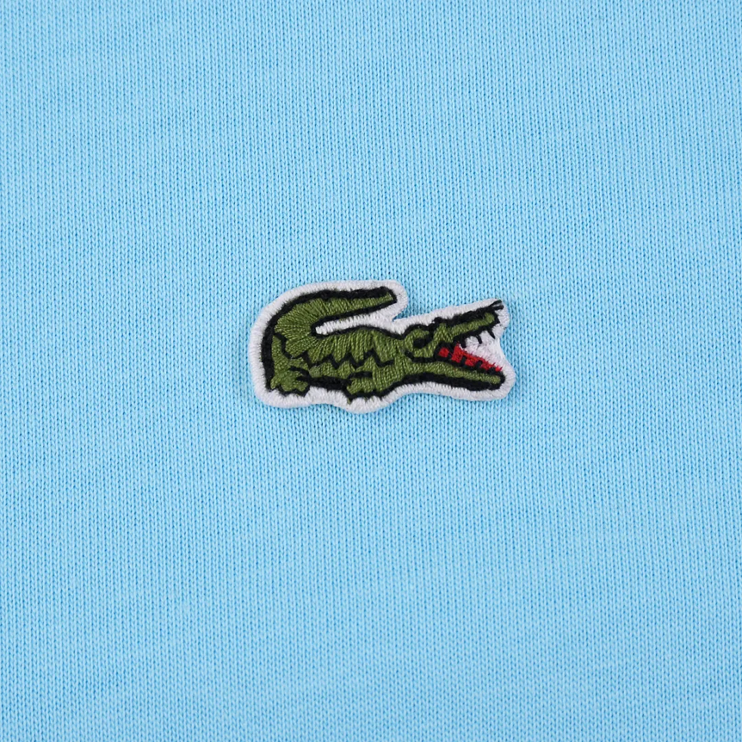 Lacoste 5144 תמונה 13