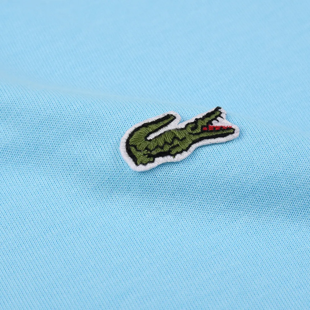 Lacoste 5144 תמונה 16