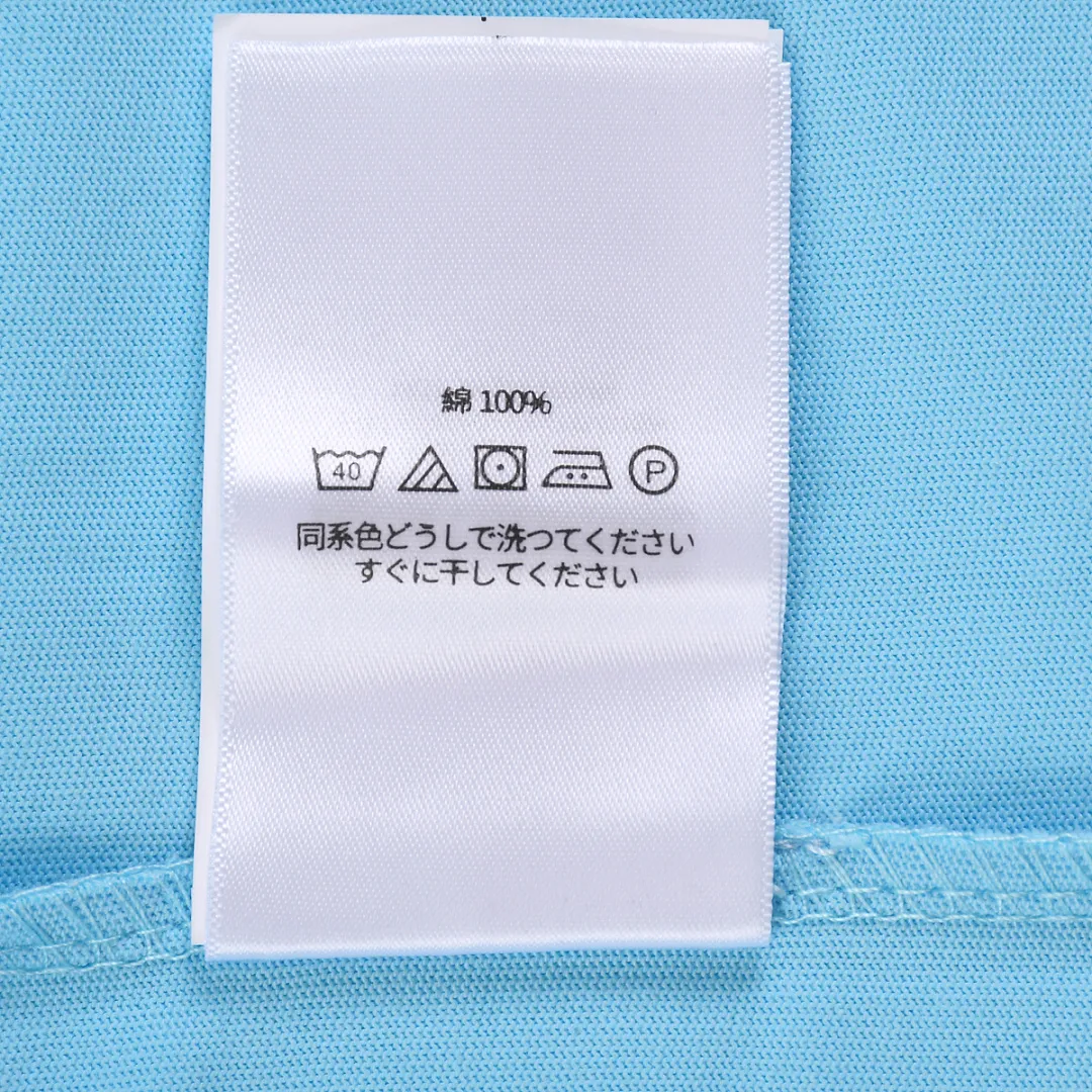 Lacoste 5144 תמונה 21