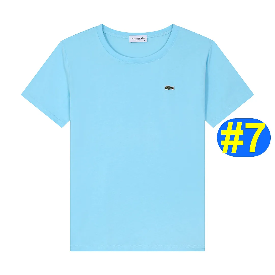 Lacoste 5144 תמונה 3