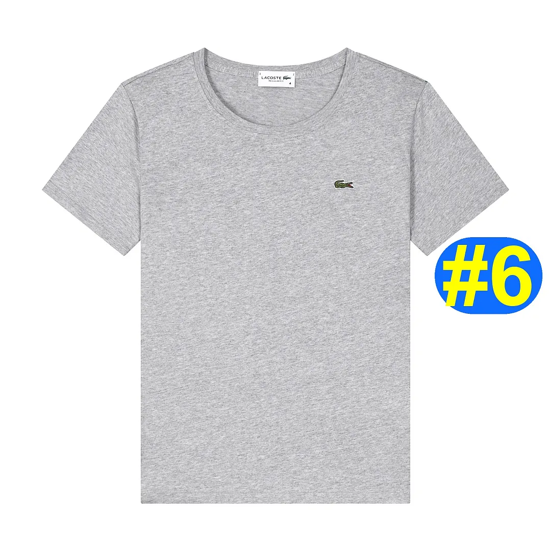 Lacoste 5144 תמונה 4