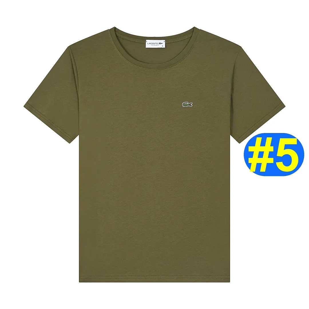 Lacoste 5144 תמונה 5