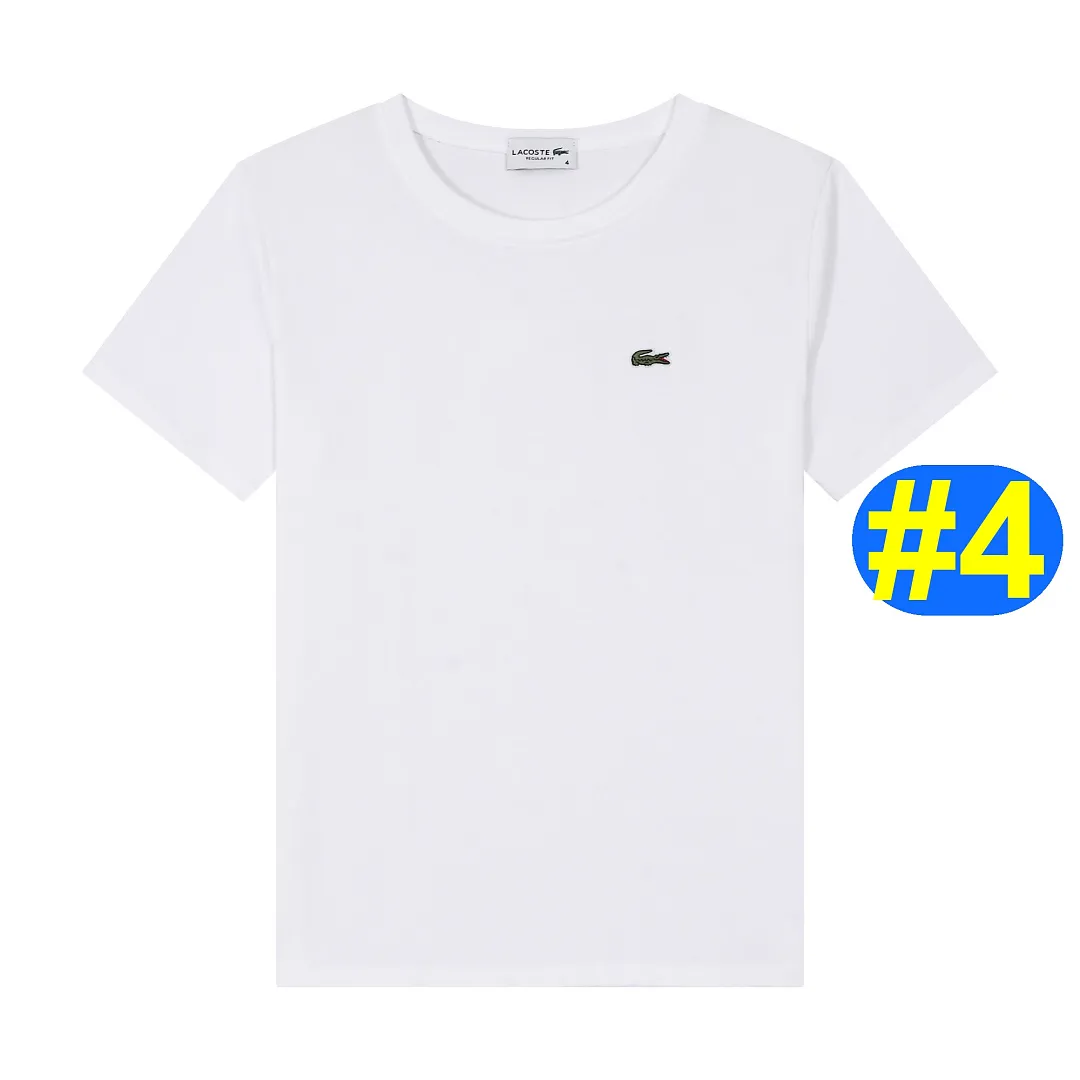 Lacoste 5144 תמונה 6