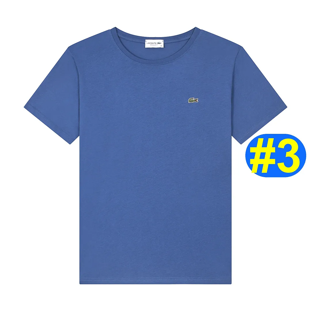 Lacoste 5144 תמונה 7