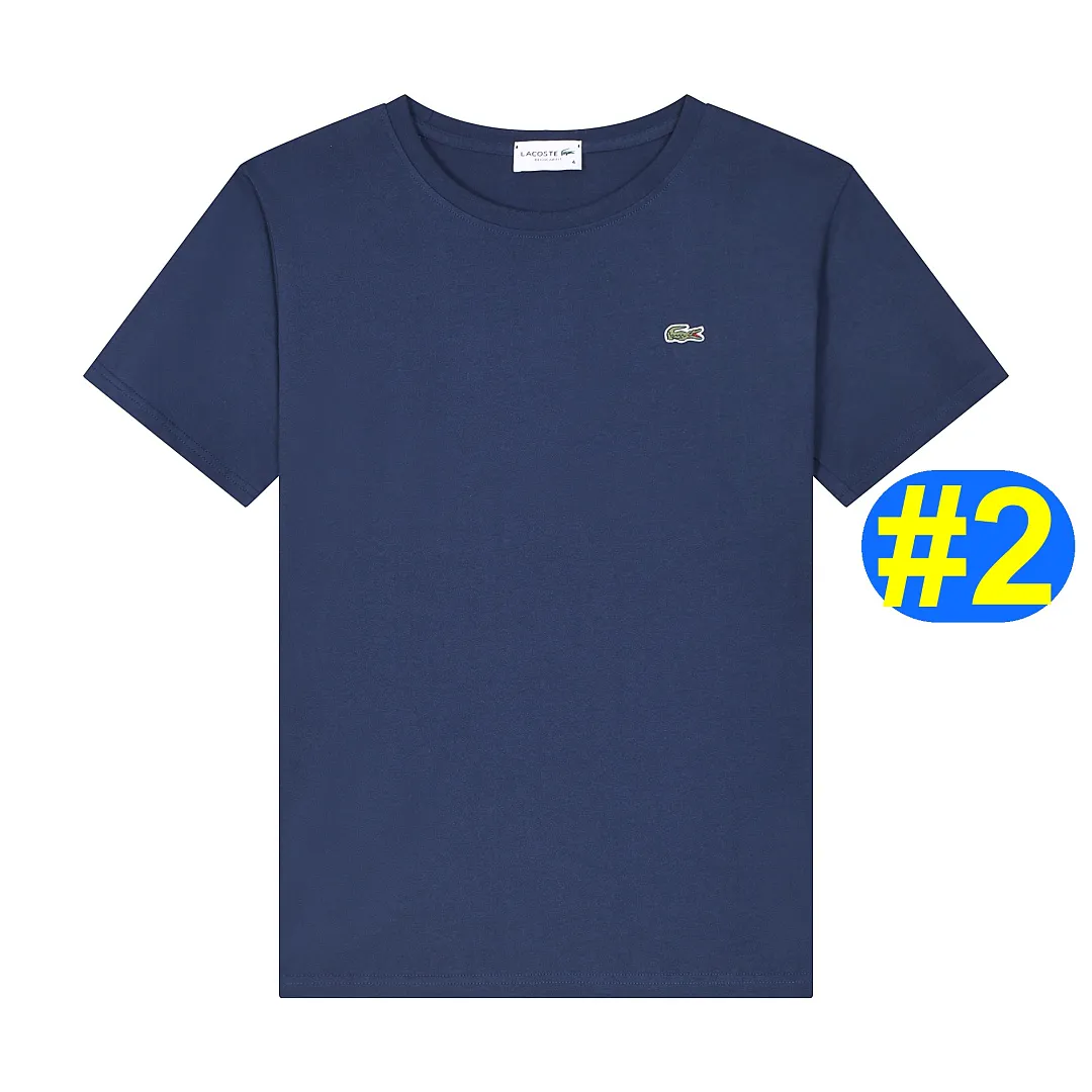 Lacoste 5144 תמונה 8