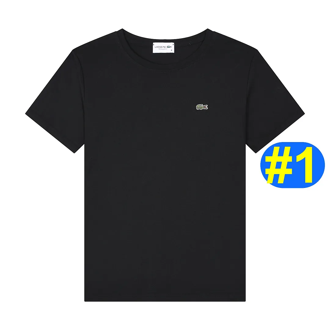 Lacoste 5144 תמונה 9