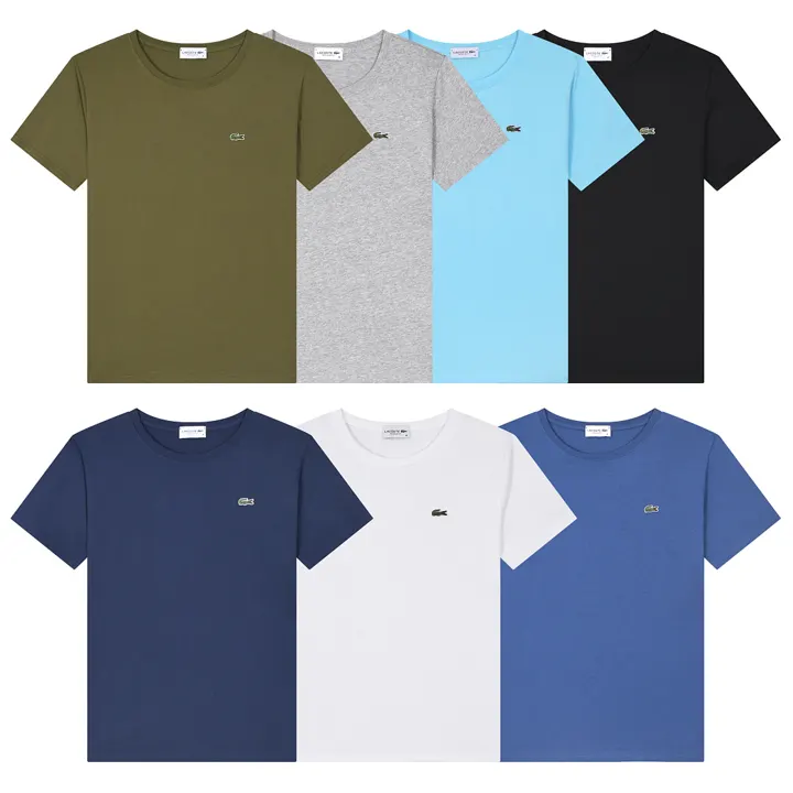 Lacoste 5144