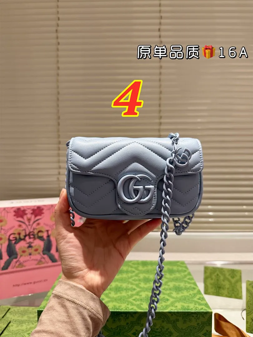 Gucci 5144J תמונה 2