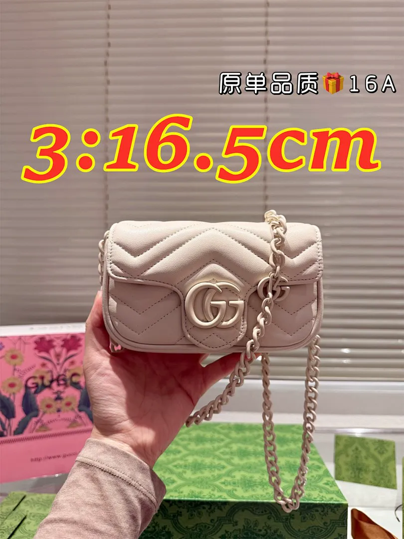 Gucci 5144J תמונה 3