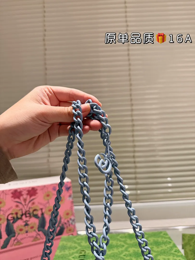 Gucci 5144J תמונה 6