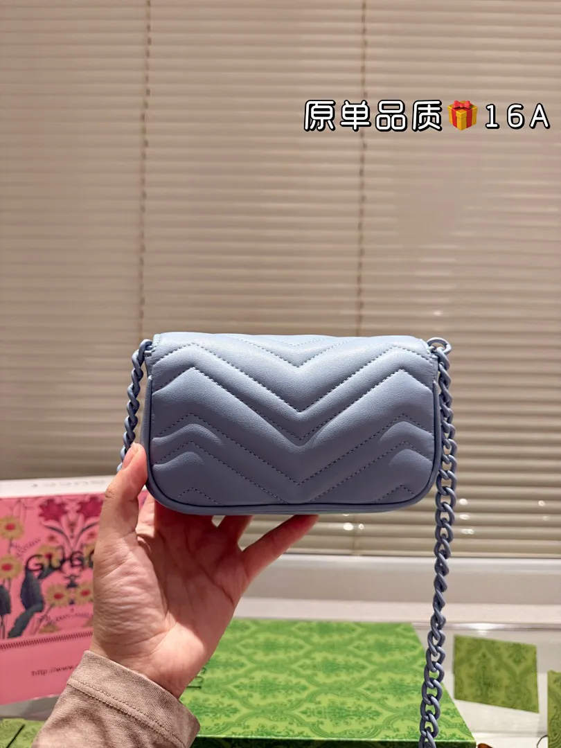 Gucci 5144J תמונה 7