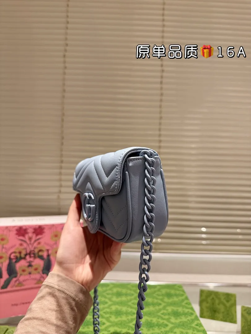 Gucci 5144J תמונה 9
