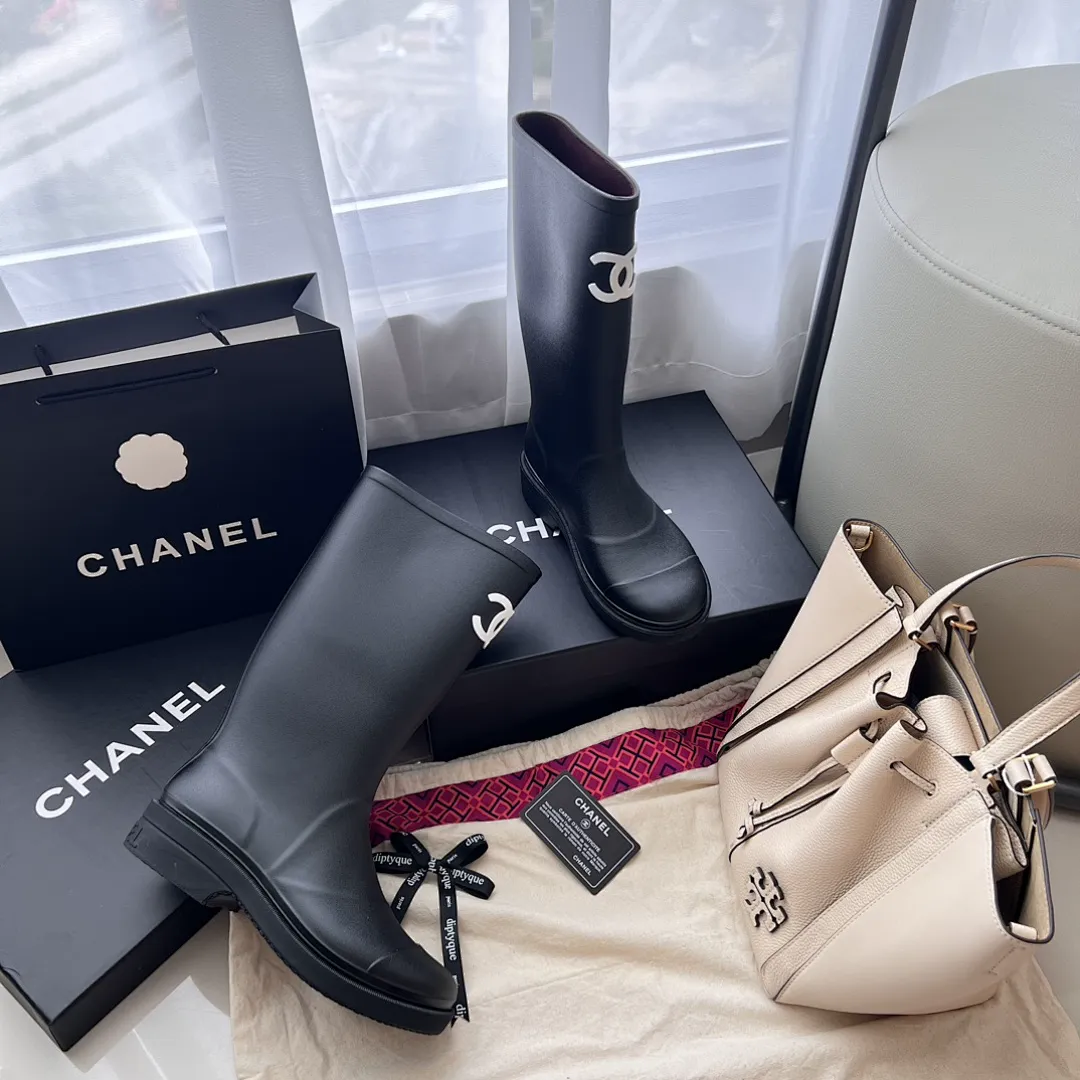 Chanel 5146J תמונה 10