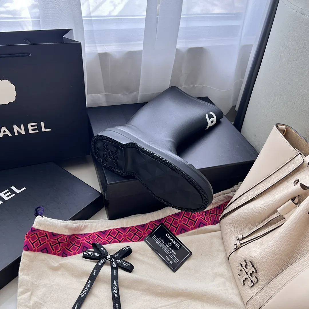 Chanel 5146J תמונה 11