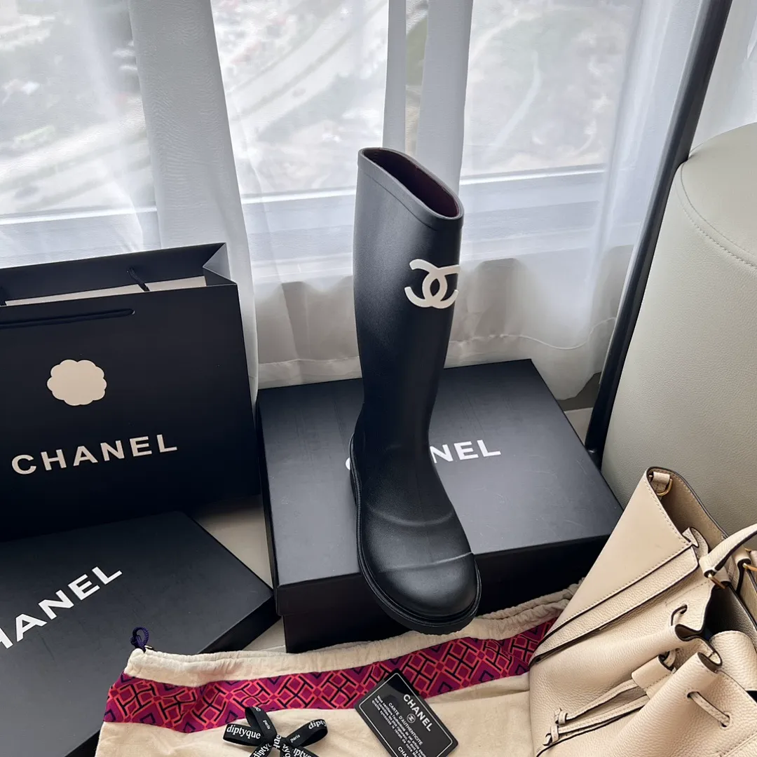 Chanel 5146J תמונה 12