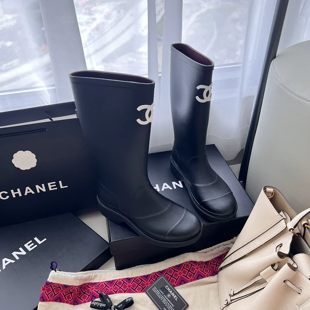 Chanel 5146J תמונה 13