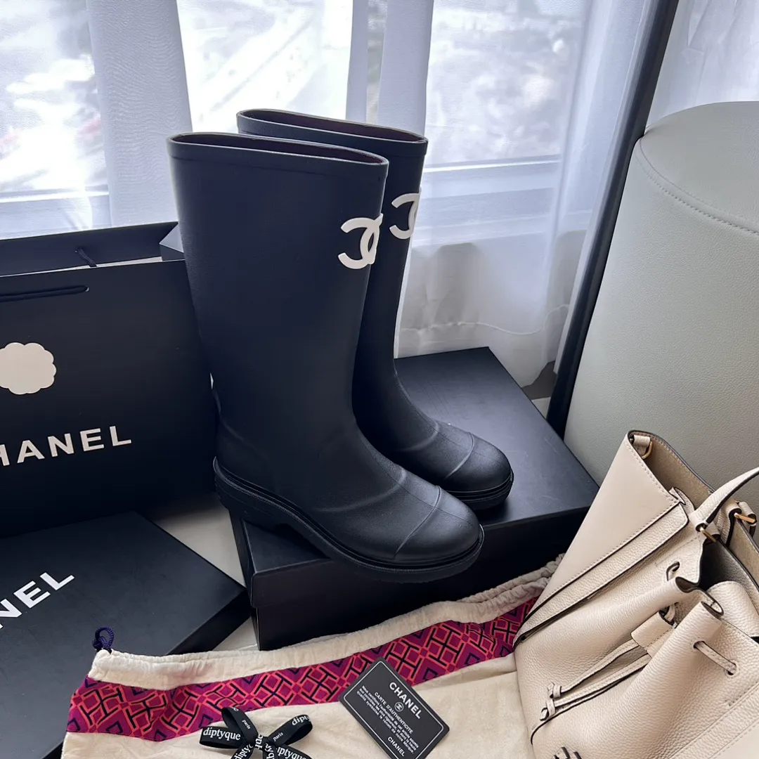 Chanel 5146J תמונה 14