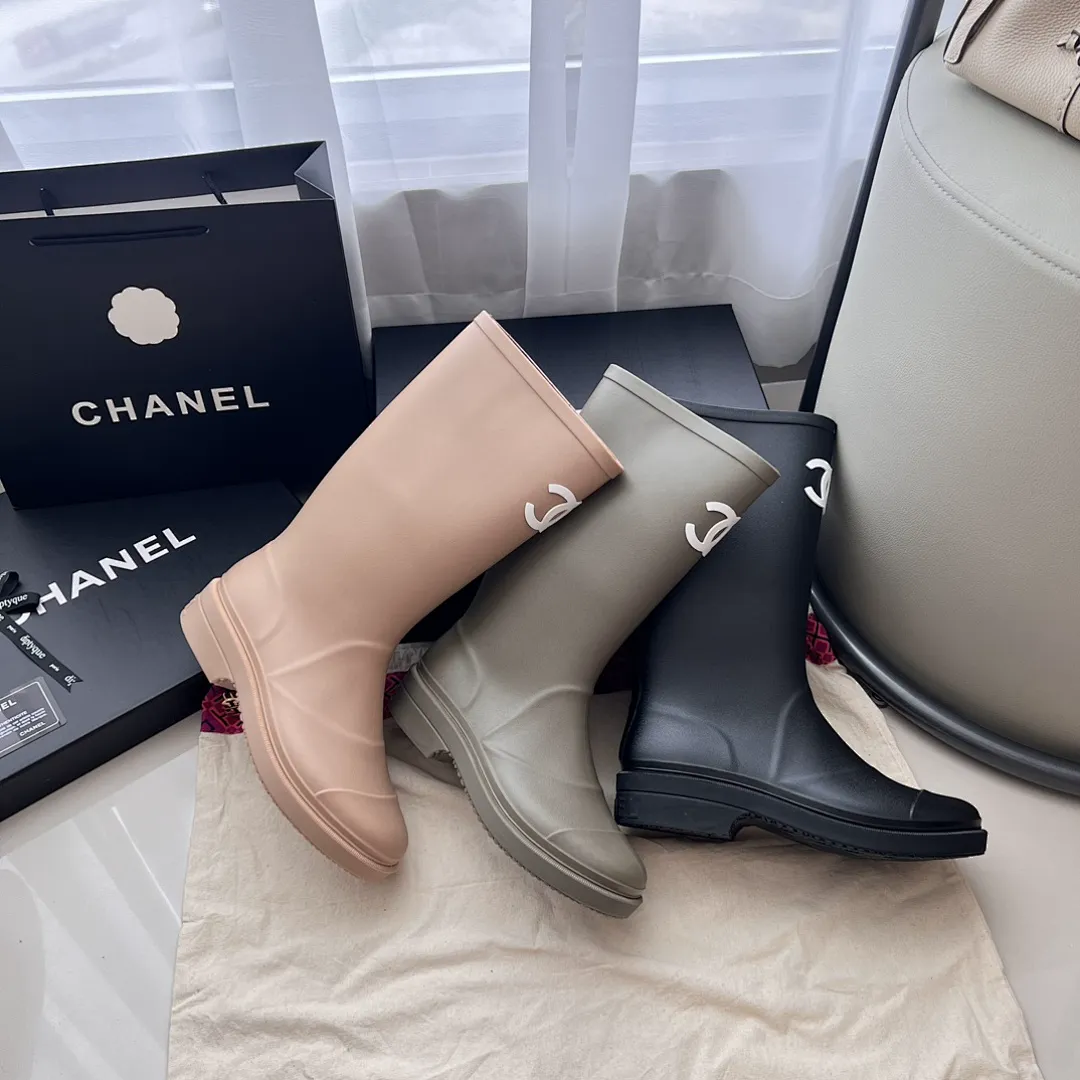 Chanel 5146J תמונה 3