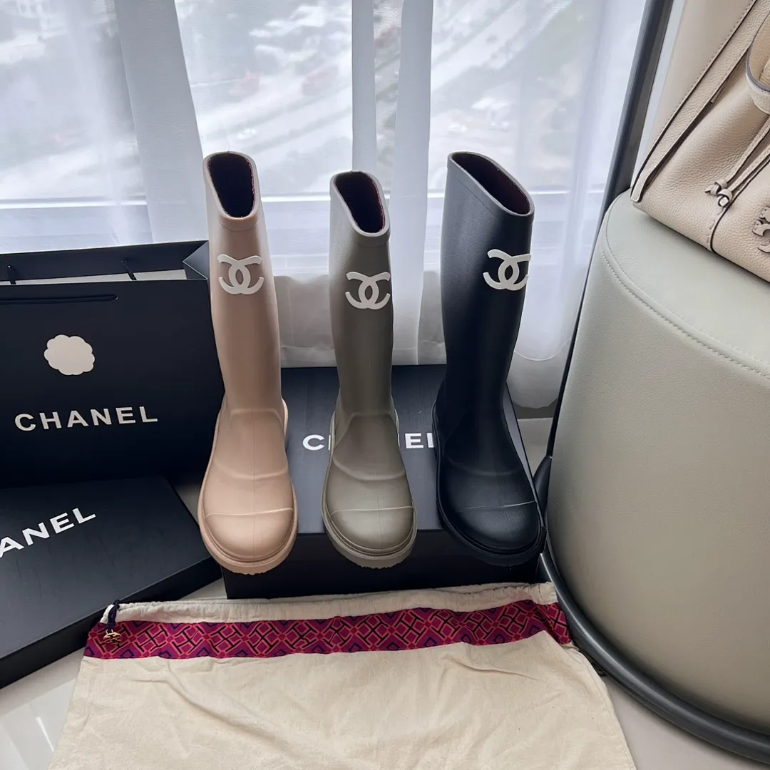 Chanel 5146J תמונה 4