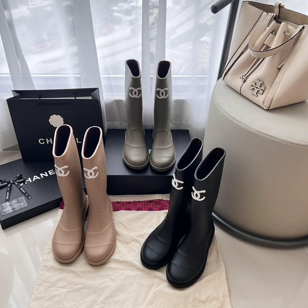 Chanel 5146J תמונה 5