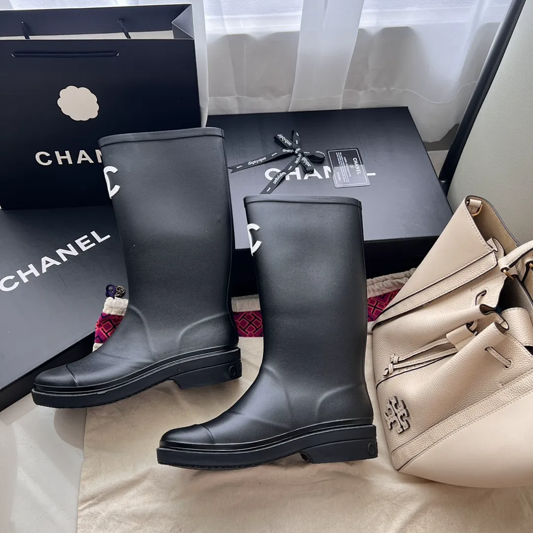 Chanel 5146J תמונה 7