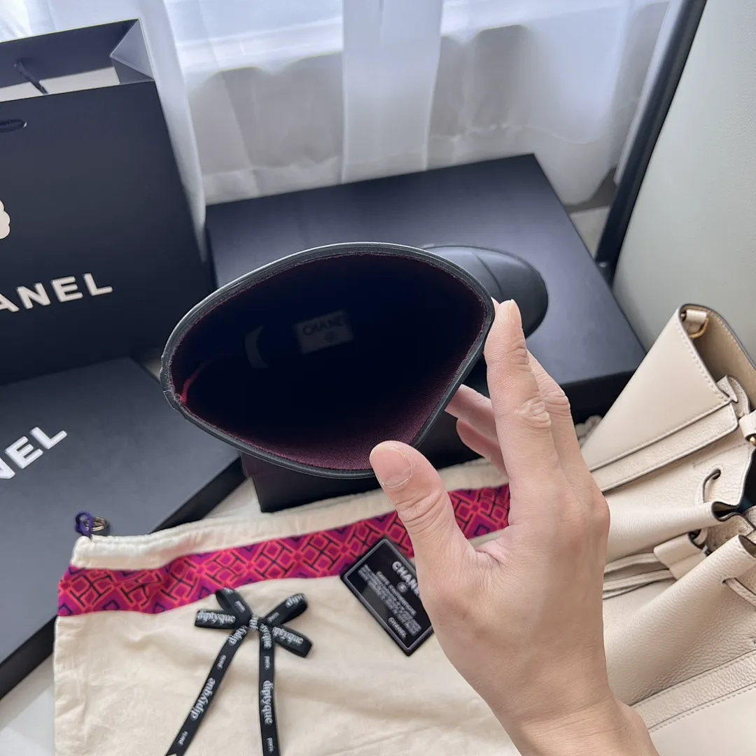 Chanel 5146J תמונה 9