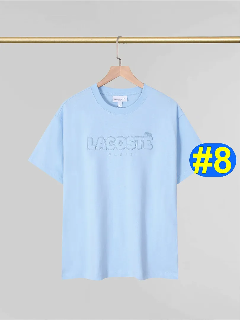 Lacoste 5149 תמונה 10