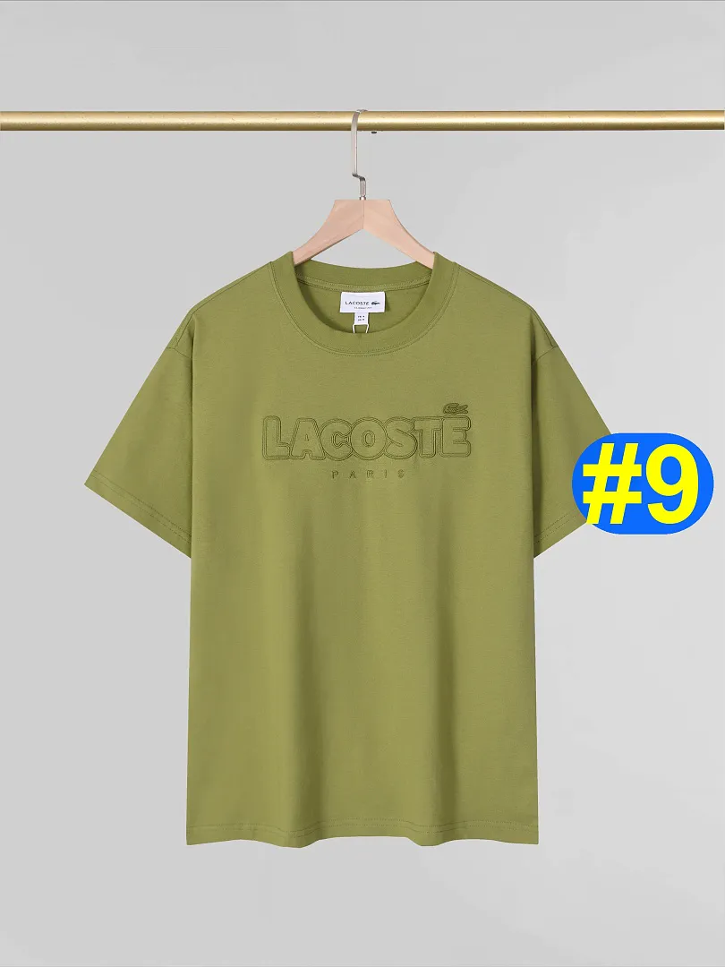 Lacoste 5149 תמונה 11