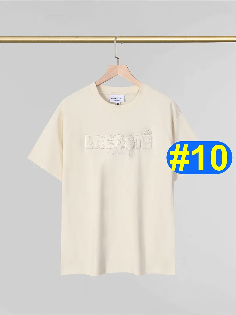Lacoste 5149 תמונה 12