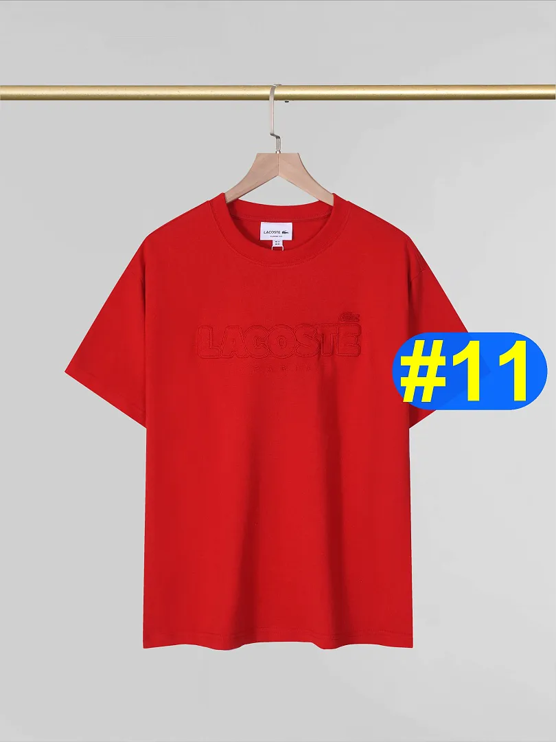 Lacoste 5149 תמונה 13