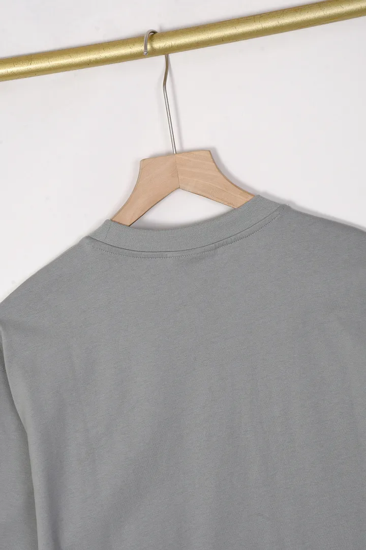 Lacoste 5149 תמונה 15
