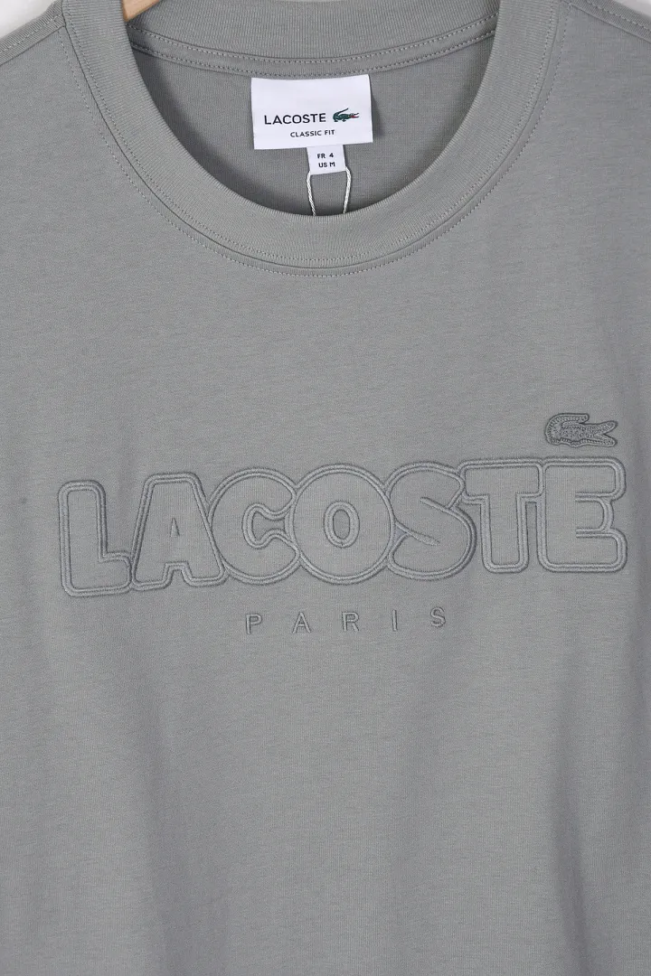 Lacoste 5149 תמונה 17