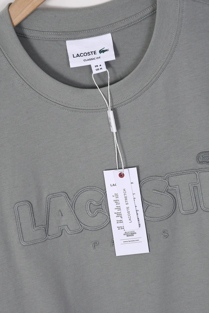 Lacoste 5149 תמונה 18