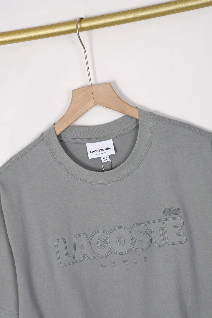 Lacoste 5149 תמונה 19